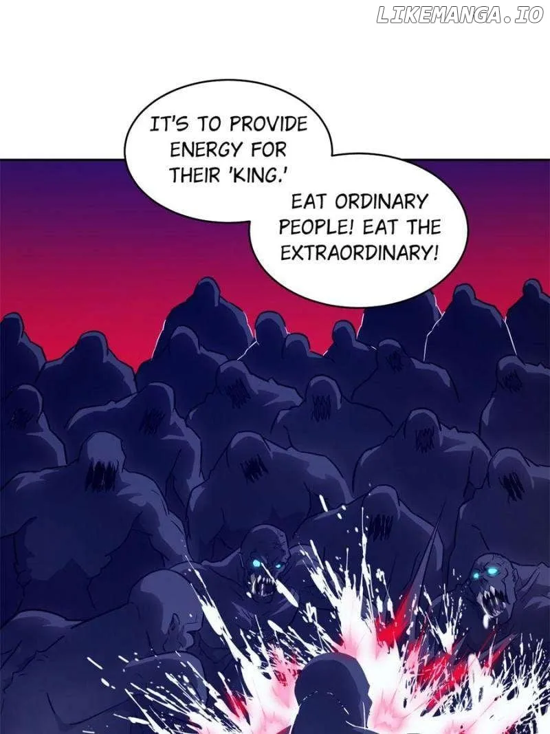 Chapter 75 — page 65