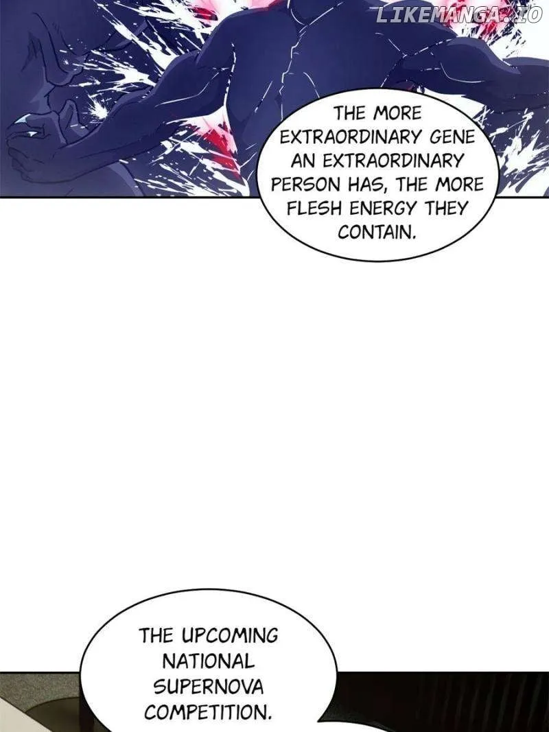 Chapter 75 — page 66