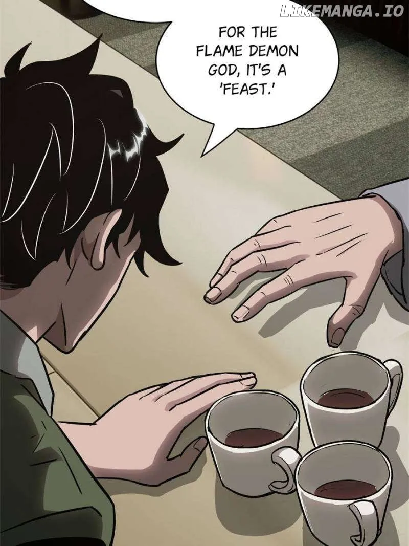 Chapter 75 — page 67
