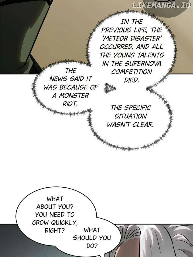 Chapter 75 — page 68