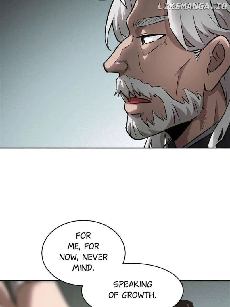 Chapter 75 — page 69
