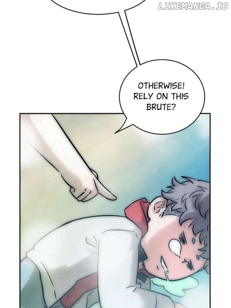 Chapter 75 — page 7