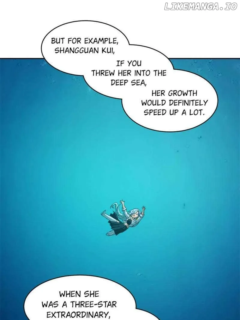 Chapter 75 — page 72