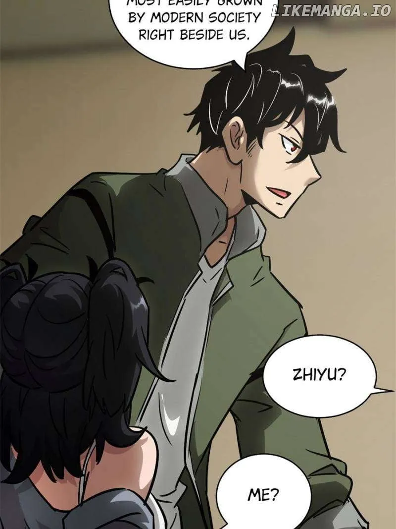 Chapter 75 — page 74