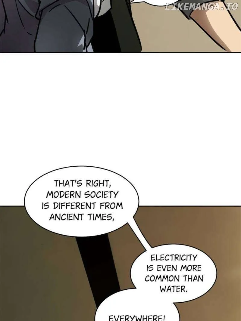 Chapter 75 — page 75