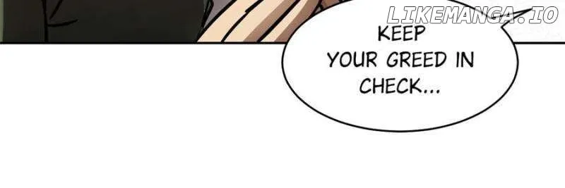 Chapter 75 — page 78