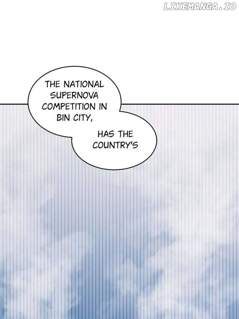 Chapter 75 — page 79