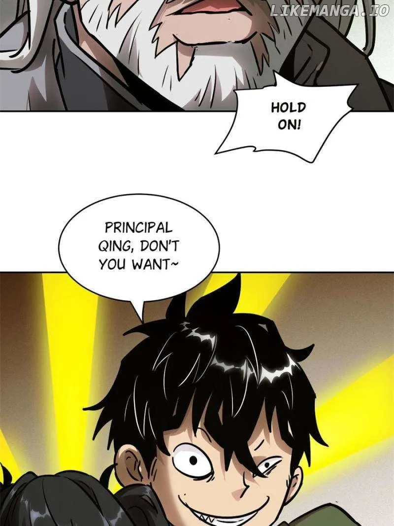 Chapter 75 — page 82