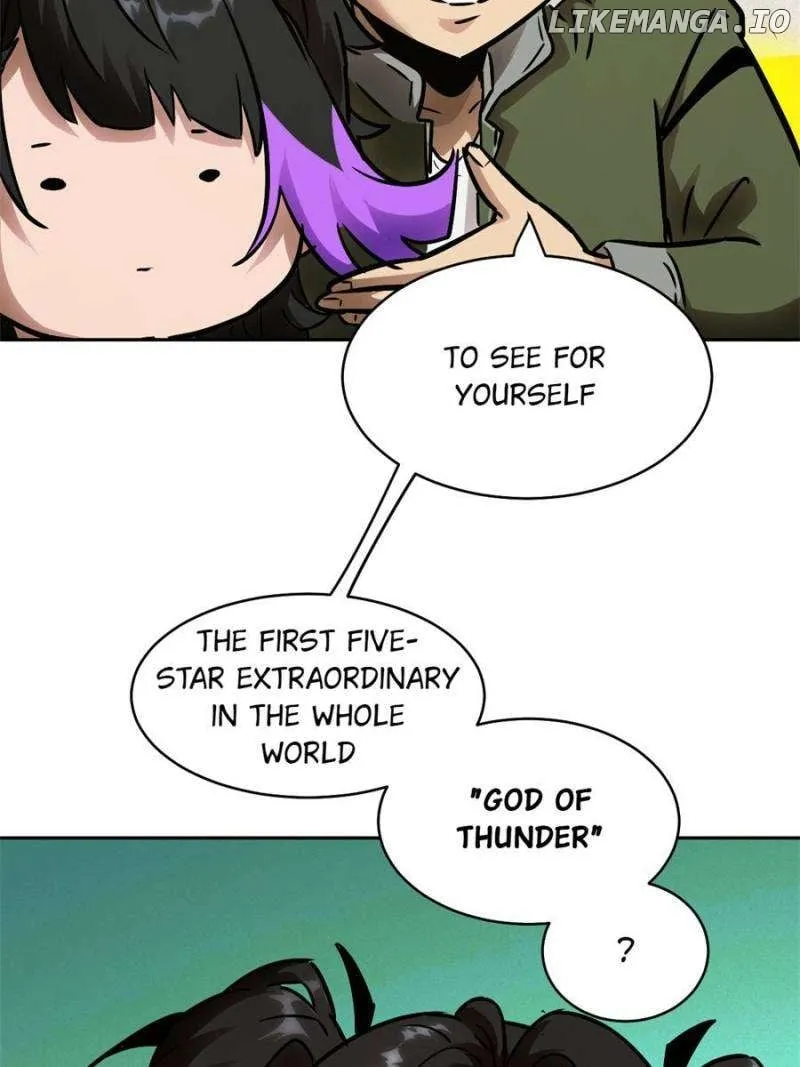 Chapter 75 — page 83