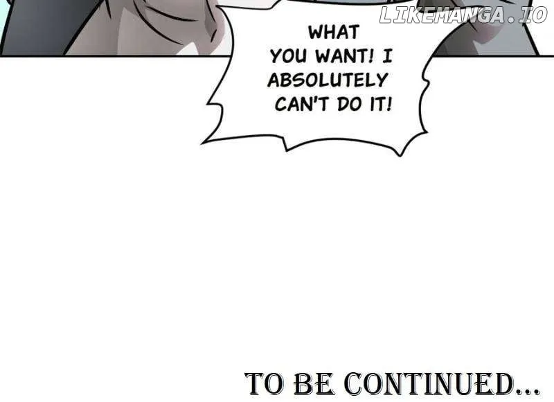 Chapter 75 — page 85