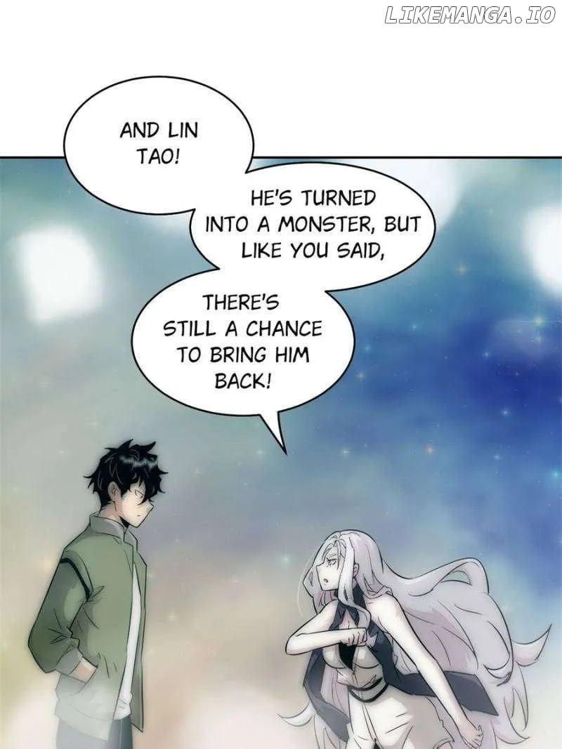 Chapter 75 — page 9
