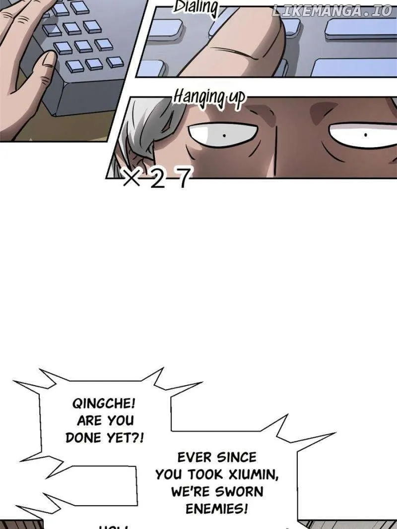 Chapter 76 — page 10