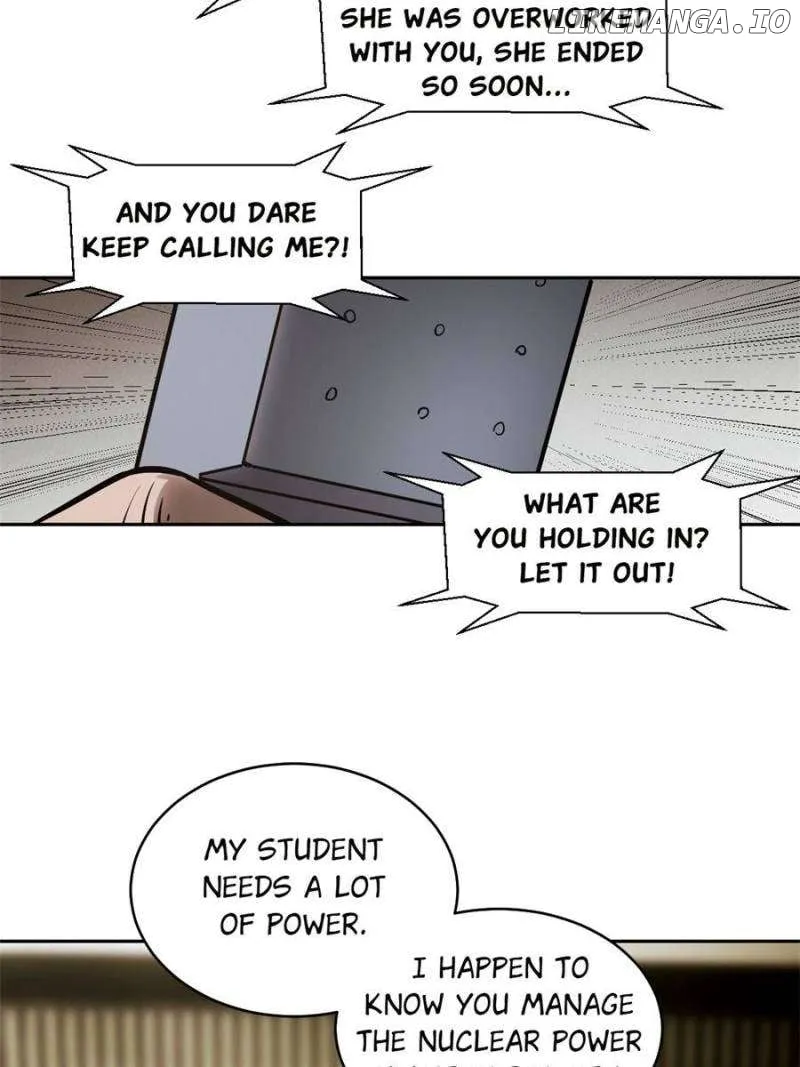 Chapter 76 — page 12