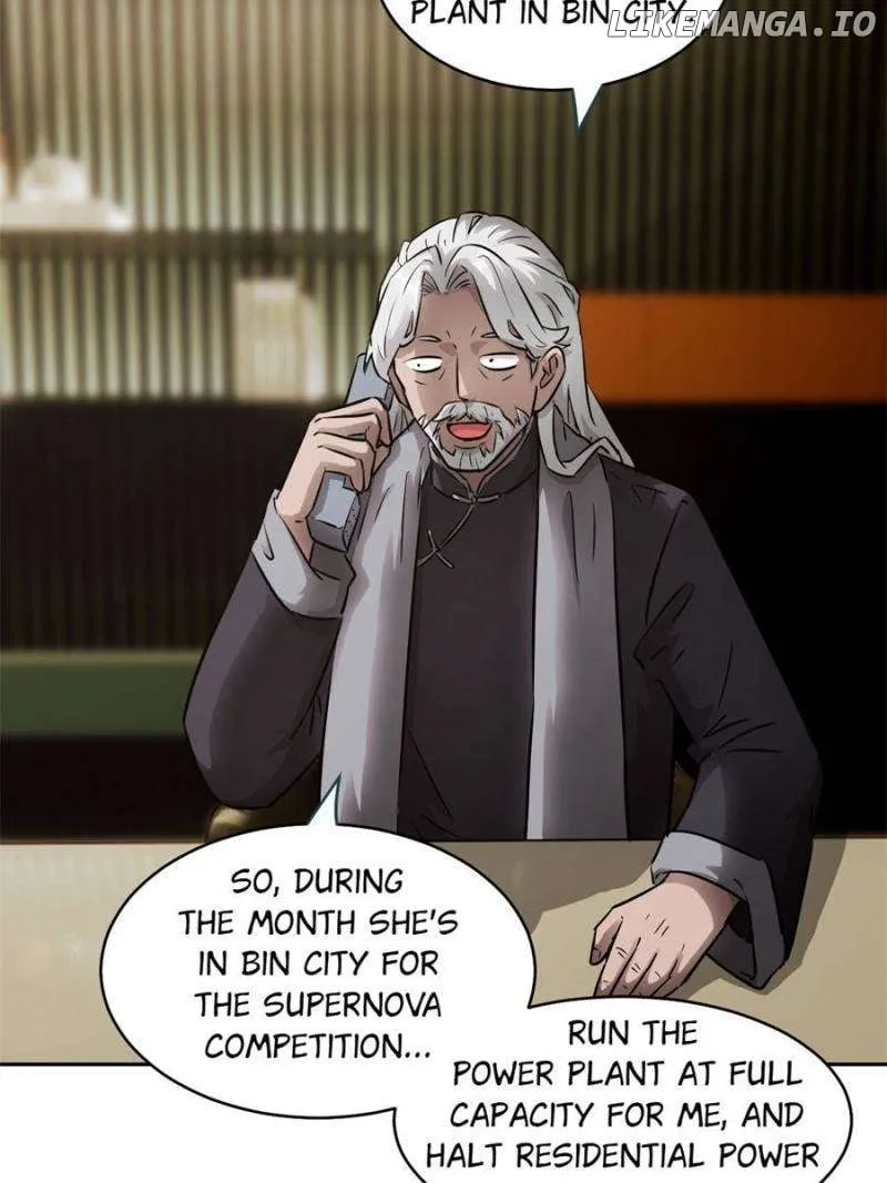 Chapter 76 — page 13