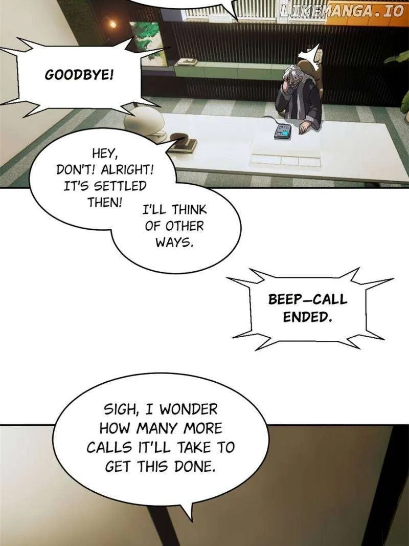 Chapter 76 — page 18