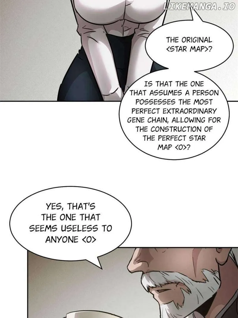 Chapter 76 — page 2