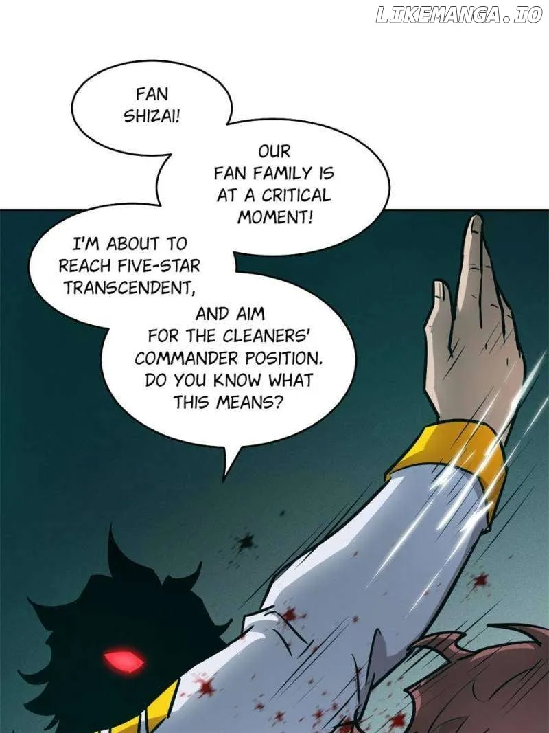 Chapter 76 — page 22