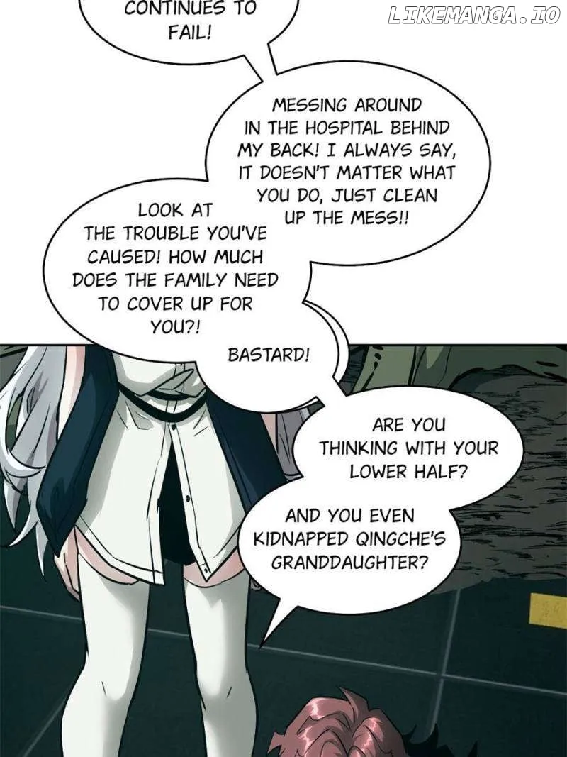 Chapter 76 — page 24