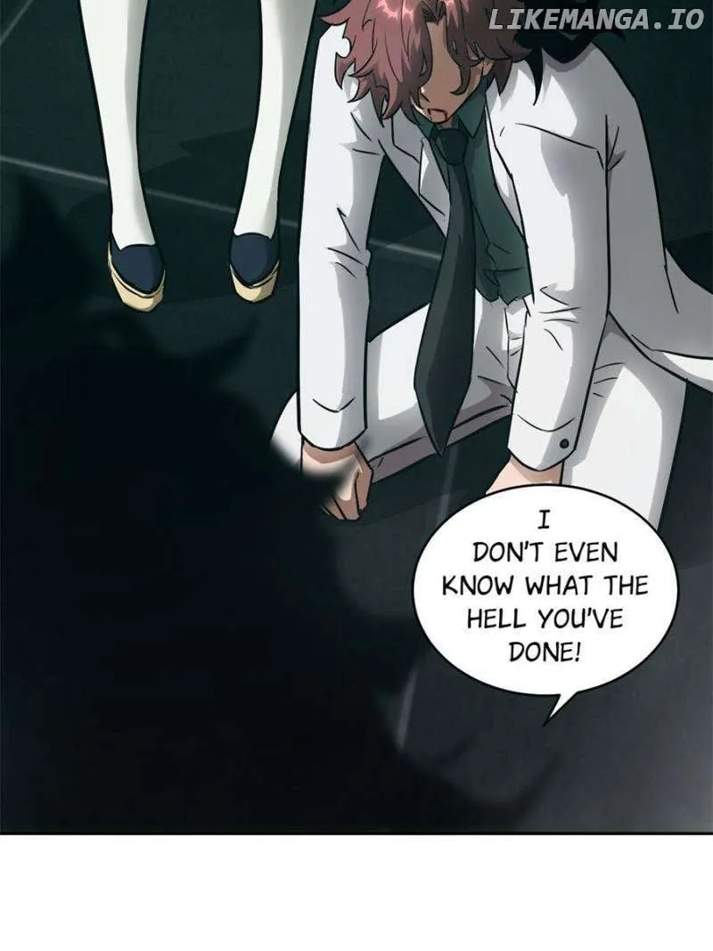 Chapter 76 — page 25