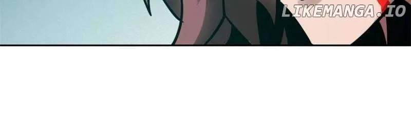 Chapter 76 — page 28