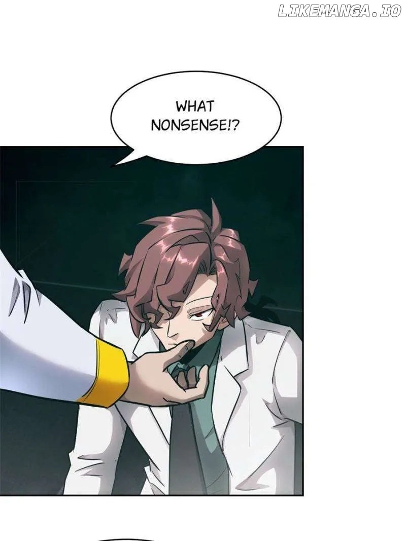 Chapter 76 — page 29