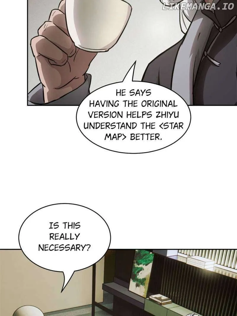 Chapter 76 — page 3