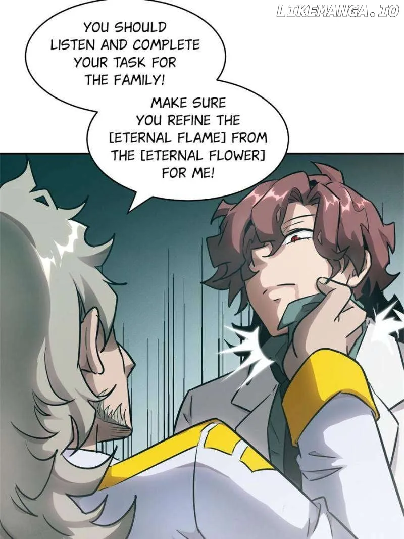 Chapter 76 — page 30