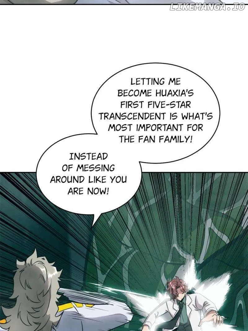 Chapter 76 — page 31