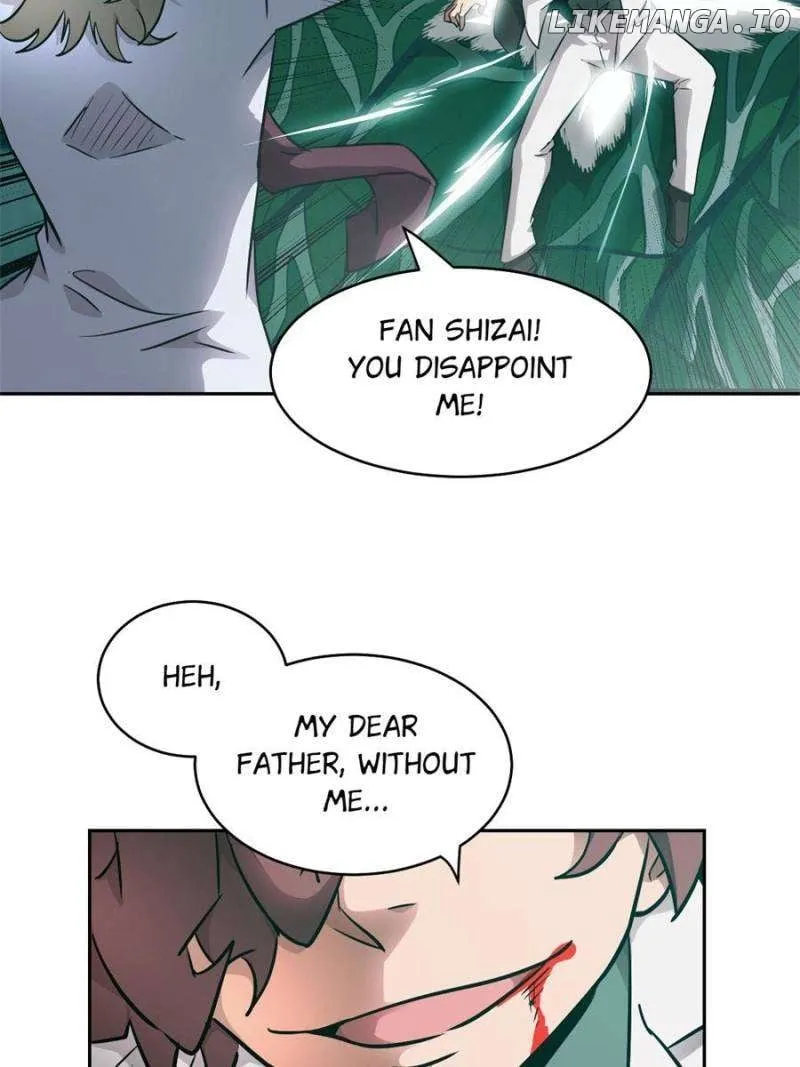 Chapter 76 — page 32