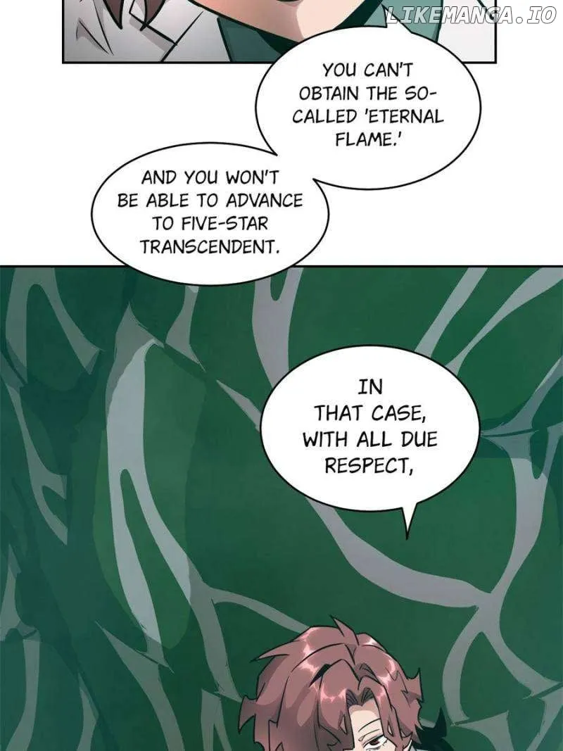 Chapter 76 — page 33