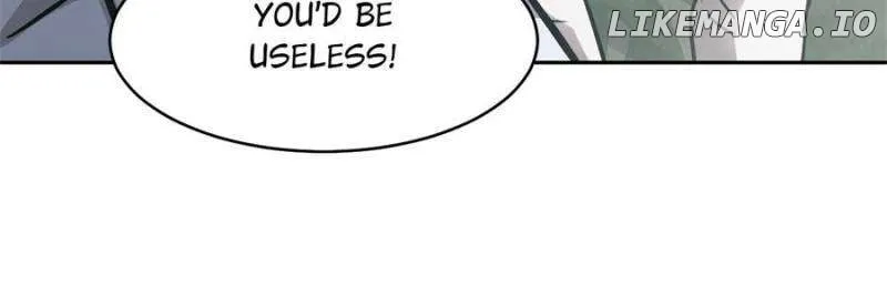 Chapter 76 — page 35