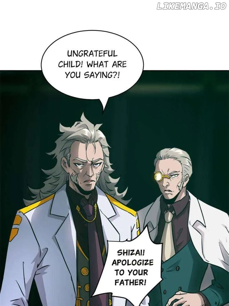 Chapter 76 — page 36