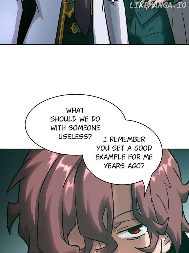 Chapter 76 — page 37