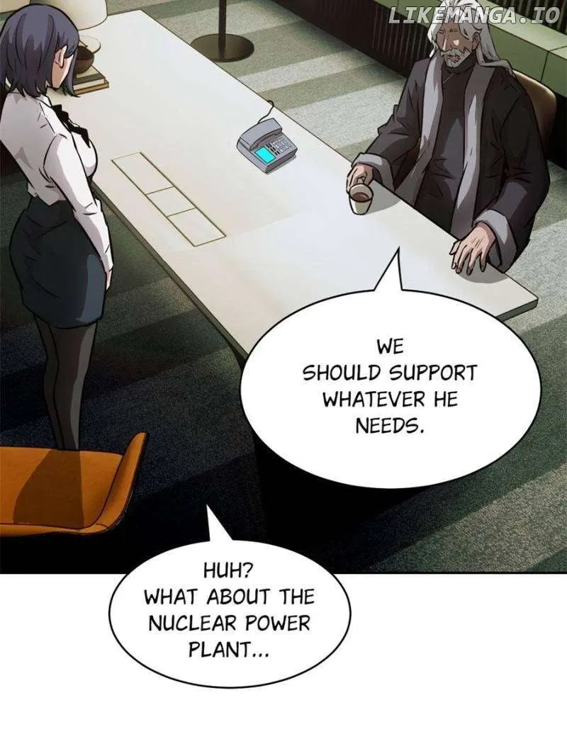 Chapter 76 — page 4