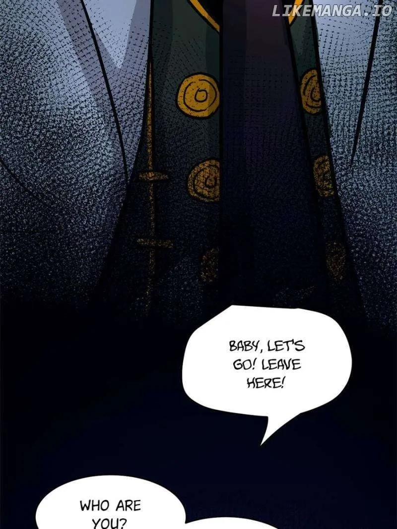 Chapter 76 — page 40