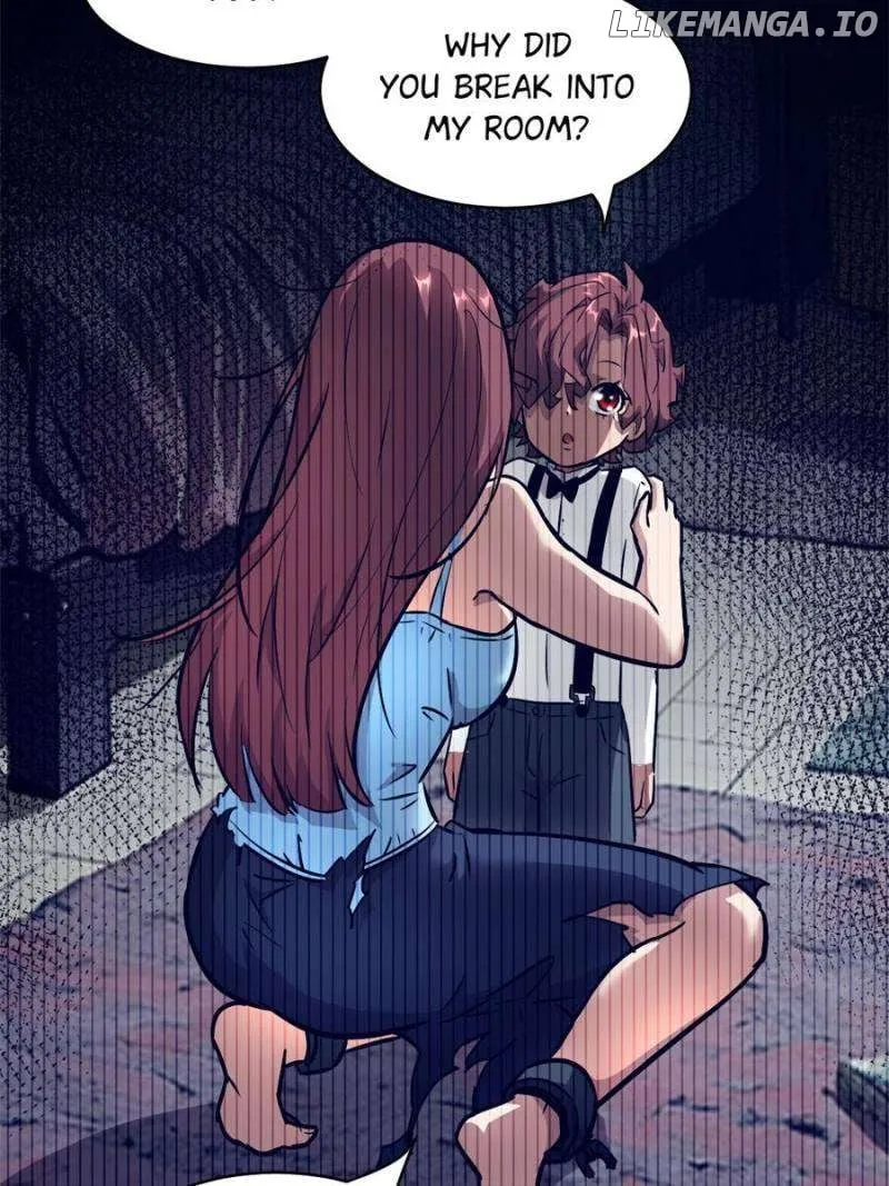 Chapter 76 — page 41