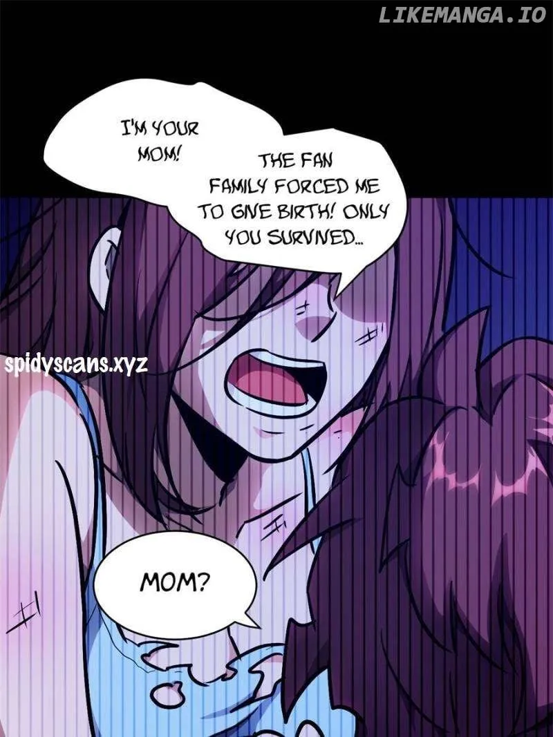 Chapter 76 — page 43