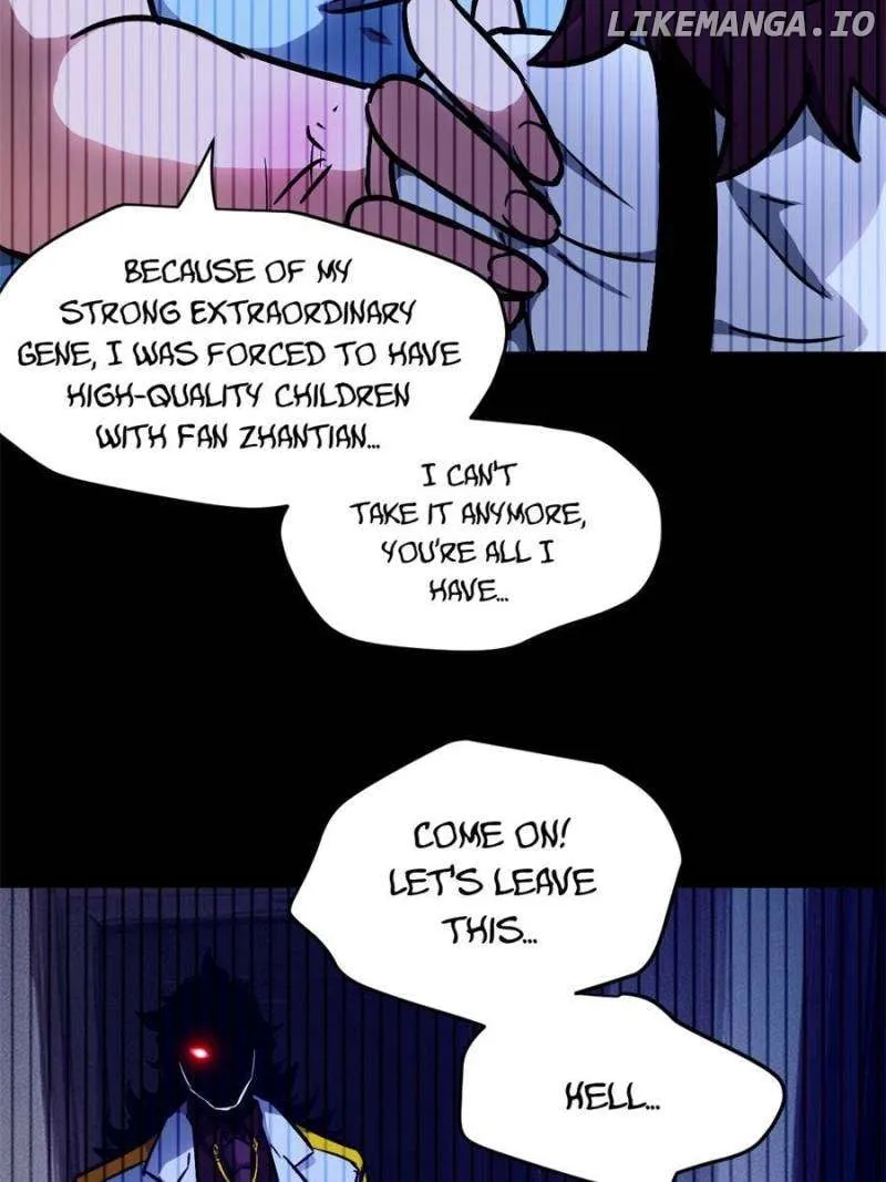 Chapter 76 — page 44