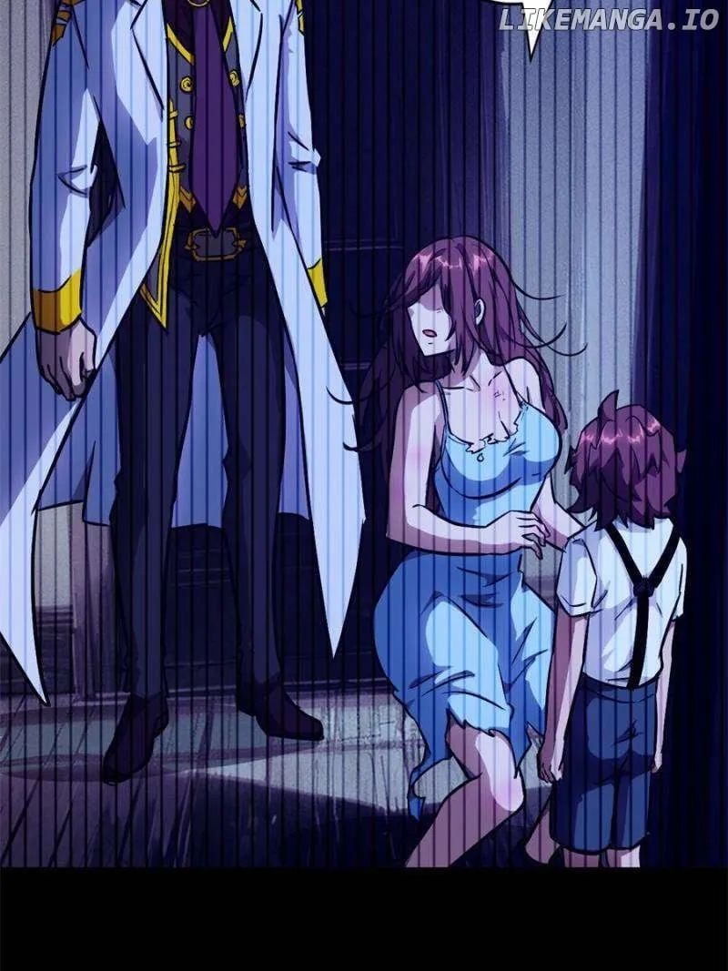 Chapter 76 — page 45