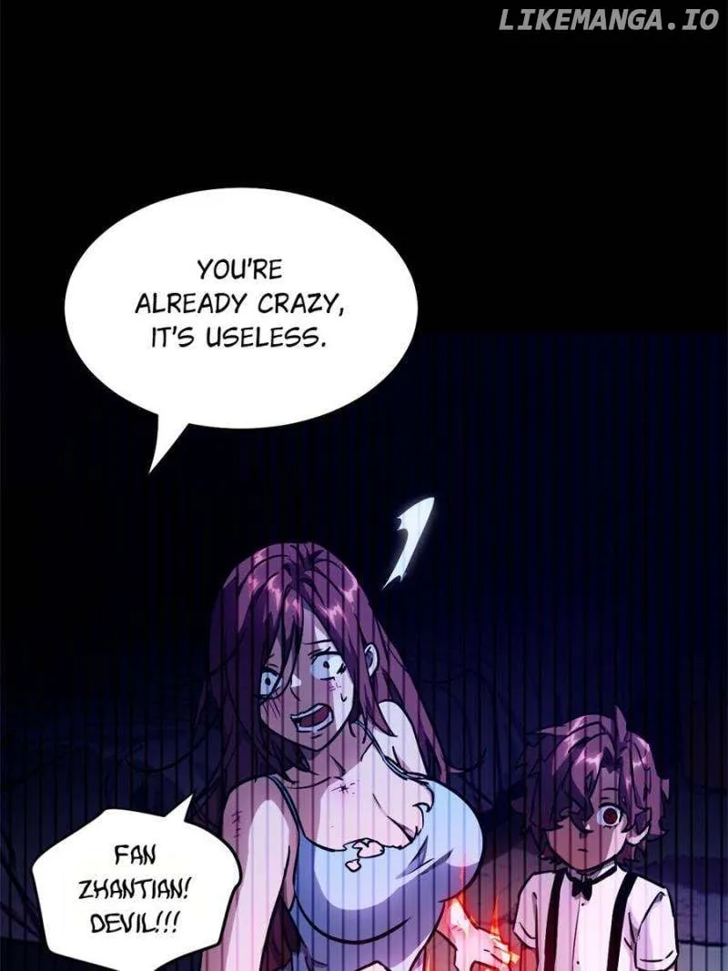 Chapter 76 — page 46