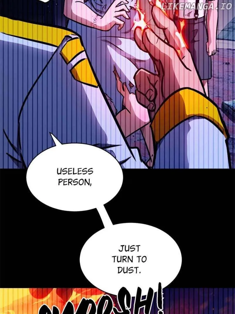 Chapter 76 — page 47