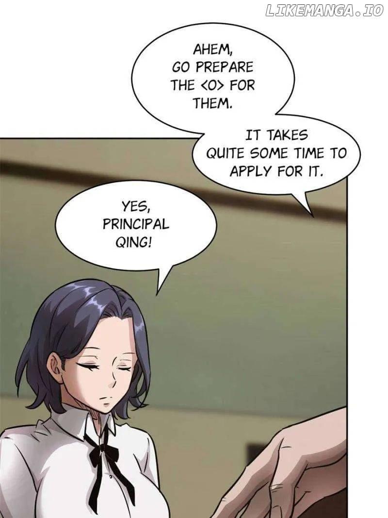 Chapter 76 — page 5