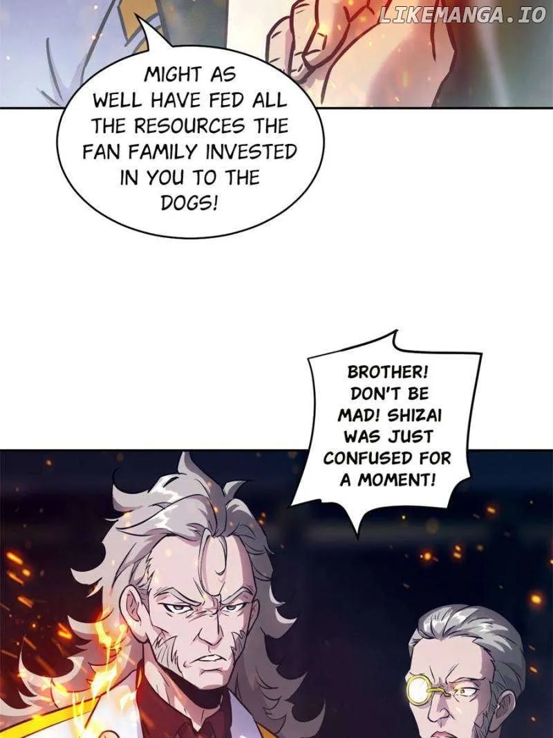 Chapter 76 — page 52