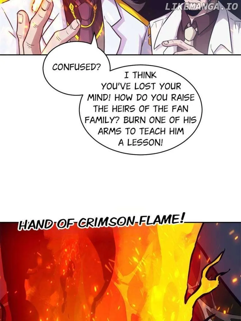 Chapter 76 — page 53