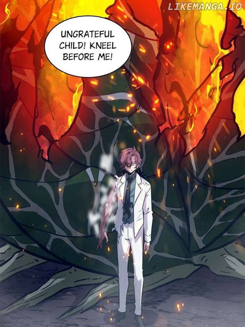 Chapter 76 — page 55