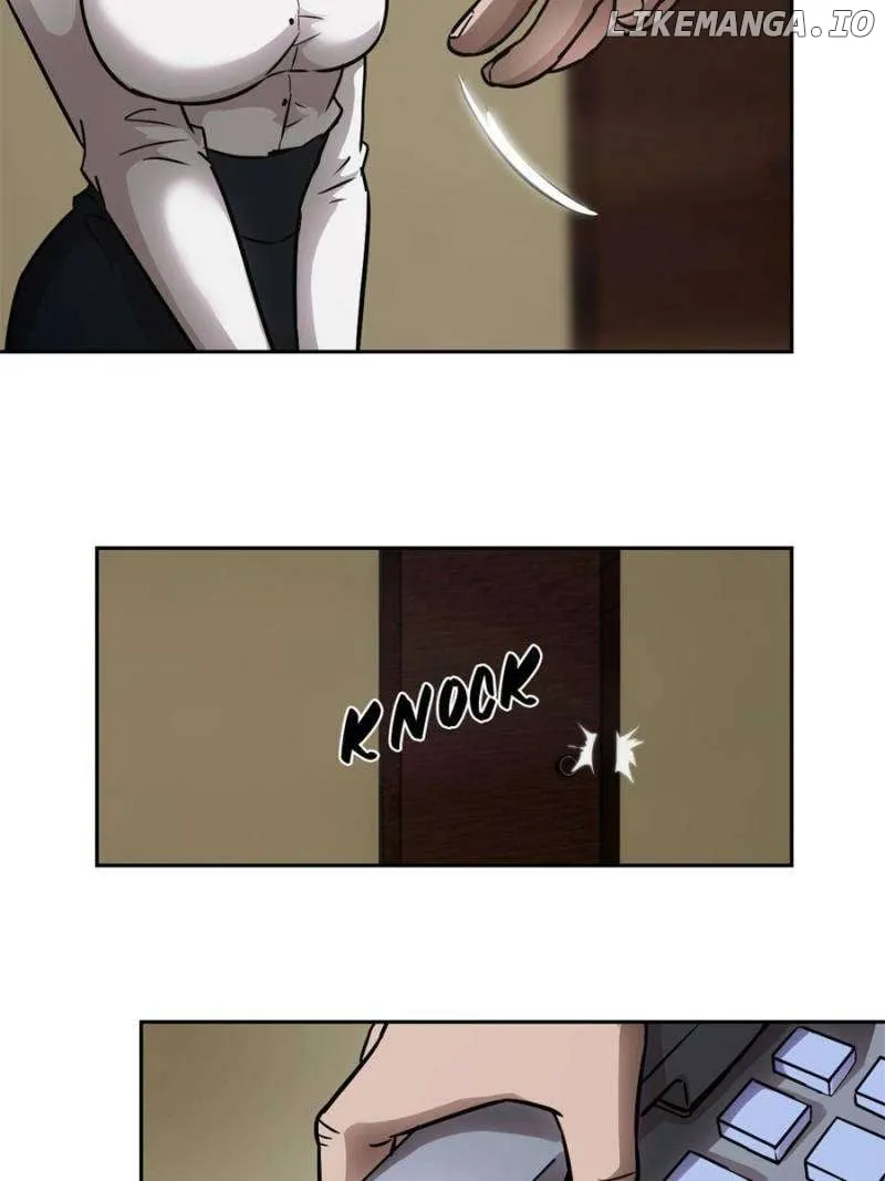 Chapter 76 — page 6