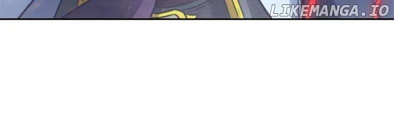 Chapter 76 — page 63