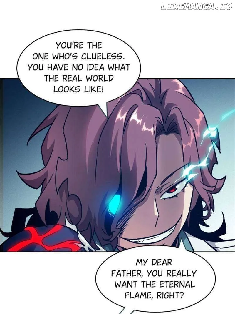 Chapter 76 — page 64