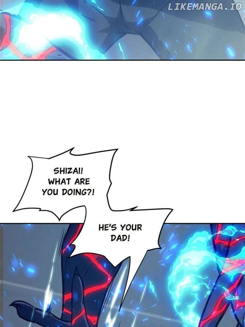 Chapter 76 — page 67