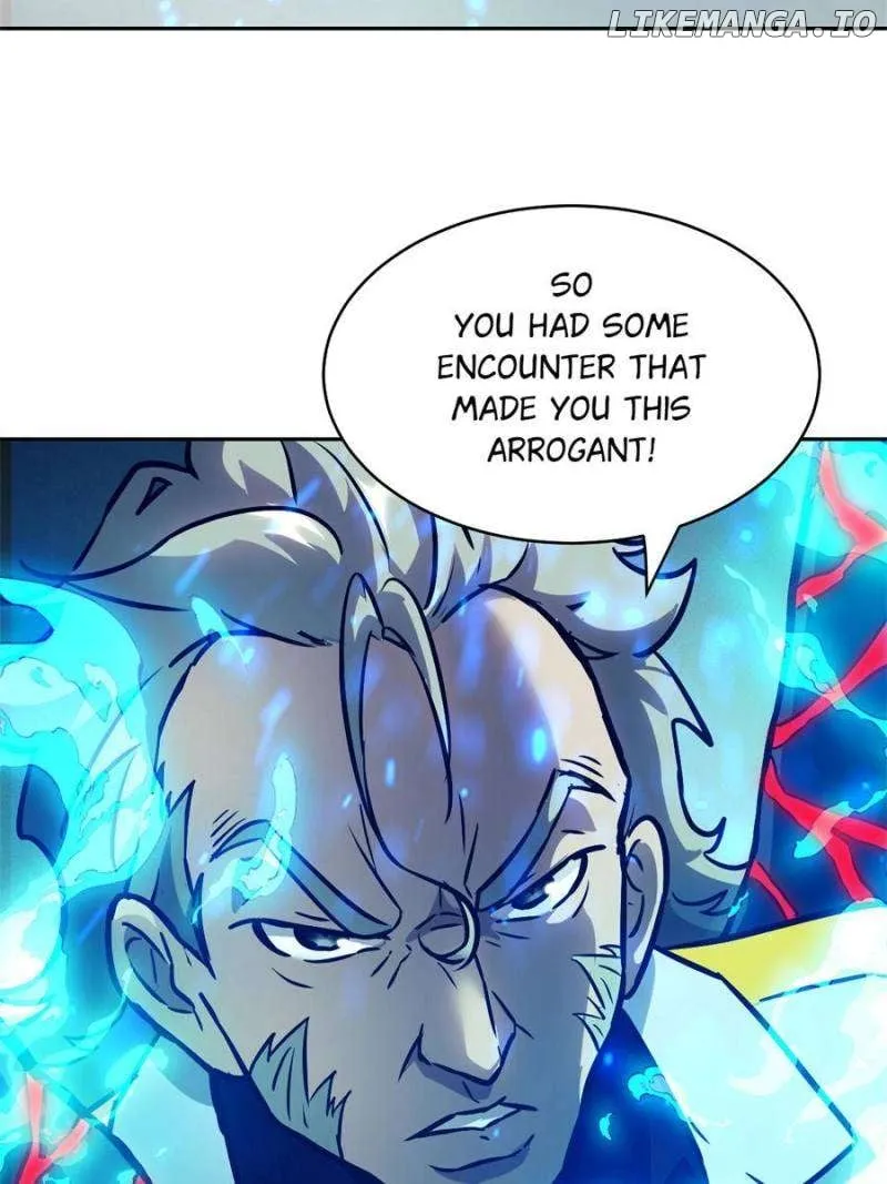 Chapter 76 — page 69